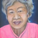 수헤어갤러리 이미지