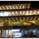 바보낙지 이미지