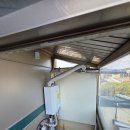 중흥목욕탕 이미지