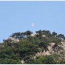 2026년5월23일 관악산 미소능선 - 아산 이미지