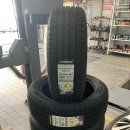 티스테이션남동타워점 이미지