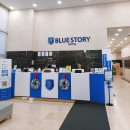 해운대 블루스토리호텔 | 해운대 가성비호텔 추천 해운대블루스토리호텔