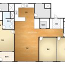 용인역스타공인중개사사무소 이미지