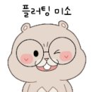 에이아이에스피 이미지
