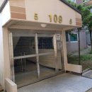 효성 신한아파트 이미지