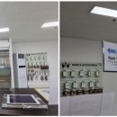 위니아서비스마포 이미지