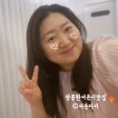대신동두피관리 꼼꼼한 두피탈모상담 으로 차원이 다른 예뻐졌다 대신점