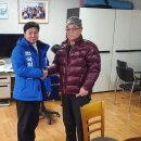 향촌현대아파트경로당 이미지