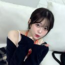 비제이