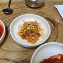 임곡사골우거지 이미지