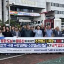 사격장앞 이미지