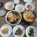 몽그레식당