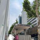 나비드짐 이미지