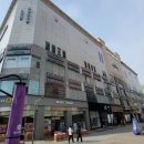 이현정공인중개사사무소 이미지