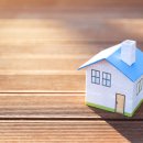 강남제일공인중개사사무소 이미지