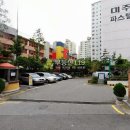 잠원로1-1 이미지