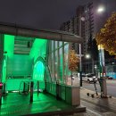 석천사거리역 이미지