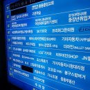 싸다구속눈썹&네일