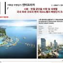 주성프라자 앞 이미지