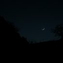 거북민박 이미지