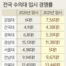 반려인학교 세계일보