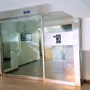 청도 스카이뷰 이미지