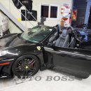 보스서비스 이미지