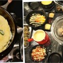 청몽쪽갈비