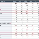 2020엠에스 이미지