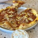 파브리카 이미지