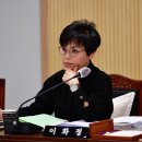 이화정경로당 이미지