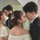 더바오컴퍼니 이미지