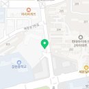 메릴리 | 수원 망포 카페 추천 카페 메릴리 방문 후기