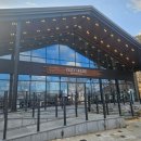 코지하우스정관점 이미지