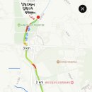 남동소방서(담방119안전센터) 이미지