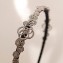 H0095 쇼핑하우