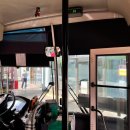 (유)동광담양고속 이미지