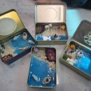 대저초등학교 이미지