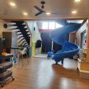 워터파크아이린키즈풀빌라 이미지