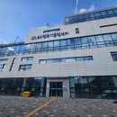 행복어울림센터 이미지