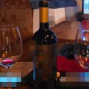 남&녀 노래연습장 이미지