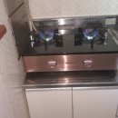 요곡경로당 이미지