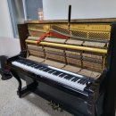 영창상회 이미지