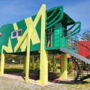 메뚜기 펜션 이미지