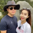 축령산 백련동(추암) 이미지