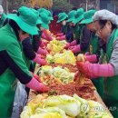 은산면행정복지센터 연합뉴스