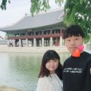 메이즈컴퍼니