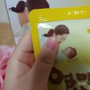 보생한약방 | 보생 엄마사랑 모유촉진차로 둘째 완모 성공하기!