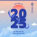 영어종결센터산남학원