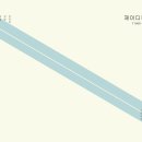 제이디메디칼 이미지